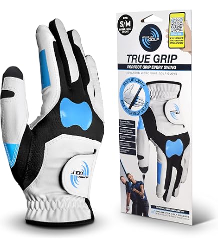 Amazon | Robert RockのTRSスライダーは、ゴルファーの精度、距離の